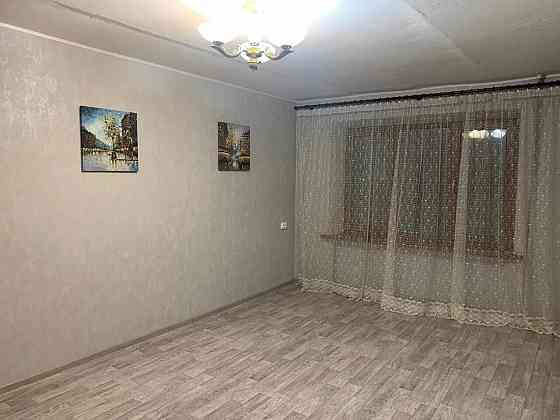 Продам квартиру в макеевке Макеевка
