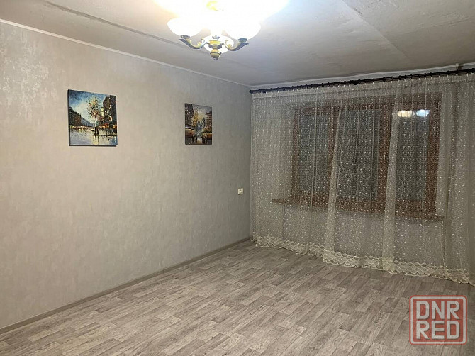 Продам квартиру в макеевке Макеевка - изображение 3