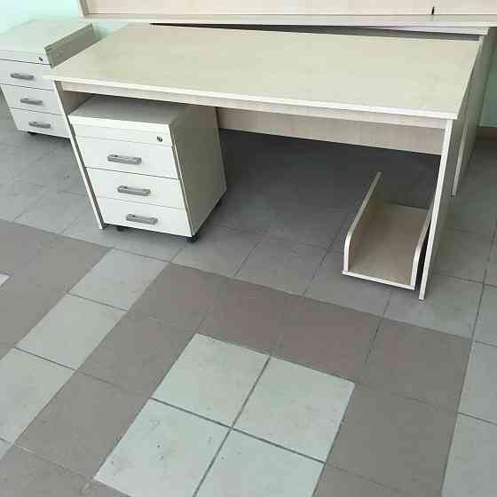 Стол офисный Донецк