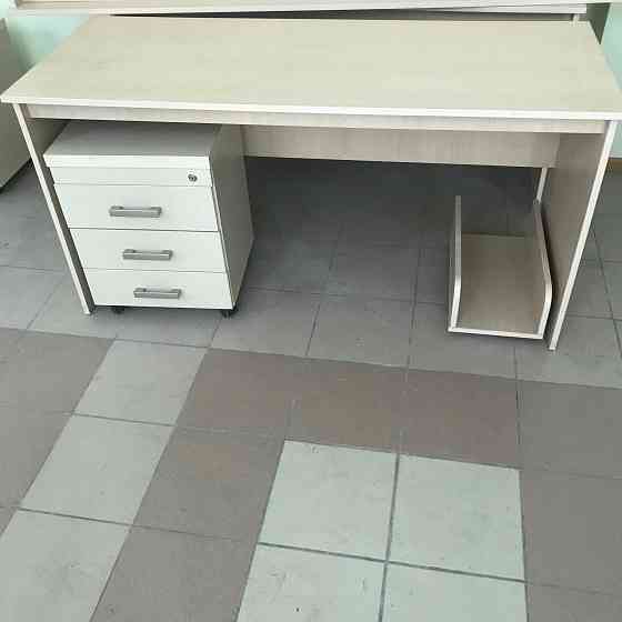 Стол офисный Донецк