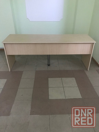 Стол офисный Донецк - изображение 1