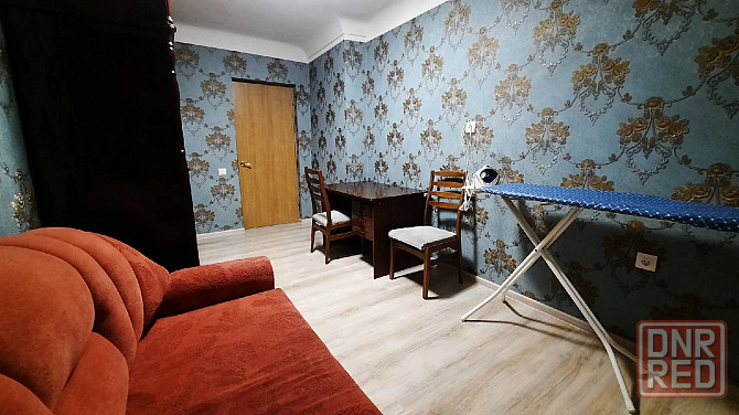 Продается 2к квартира от собственника в р-не оцкб Донецк - изображение 8