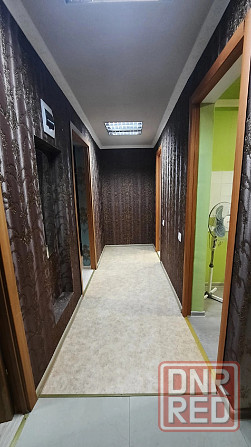 Продается 2к квартира от собственника в р-не оцкб Донецк - изображение 9