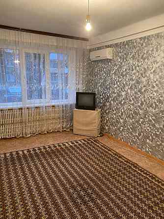 Продам 3х комнатную квартиру на Вазе Донецк