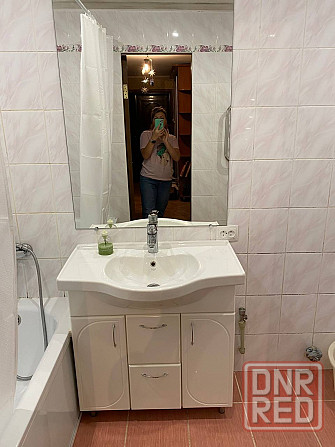Продам 3х комнатную квартиру на Вазе Донецк - изображение 12