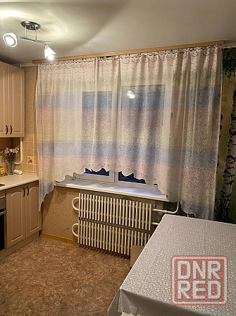 Продам 3х комнатную квартиру на Вазе Донецк - изображение 10