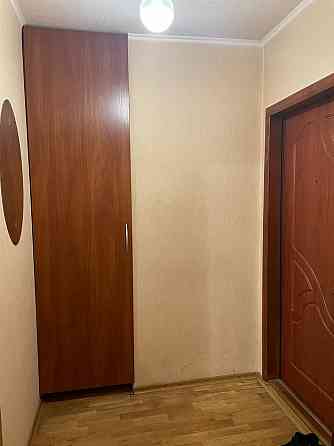 Продам 1-но комнатную квартиру на Донском Донецк