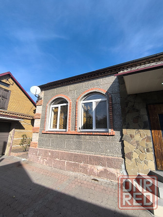 Продам дом в Буденновском р-не ул.Танкерная Донецк - изображение 8