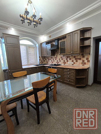 Продам дом в Буденновском р-не ул.Танкерная Донецк - изображение 4