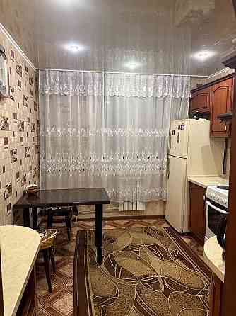 Продам 3х комнатную квартиру на Щетинина Донецк