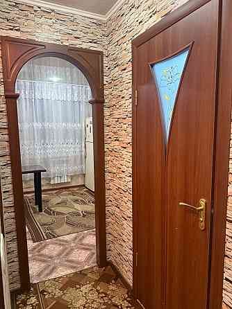 Продам 3х комнатную квартиру на Щетинина Донецк