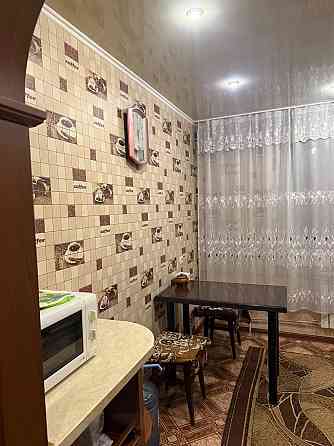 Продам 3х комнатную квартиру на Щетинина Донецк