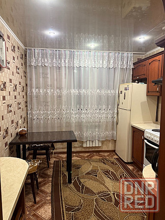 Продам 3х комнатную квартиру на Щетинина Донецк - изображение 5