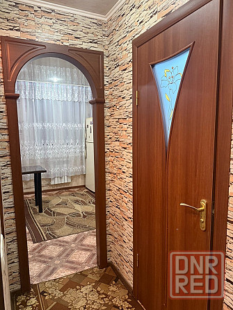 Продам 3х комнатную квартиру на Щетинина Донецк - изображение 3