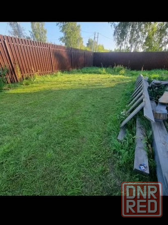 Продам газонокосилку Донецк - изображение 5