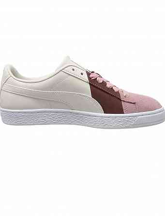 PUMA кеды оригинал Донецк