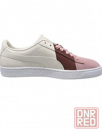 PUMA кеды оригинал Донецк - изображение 6