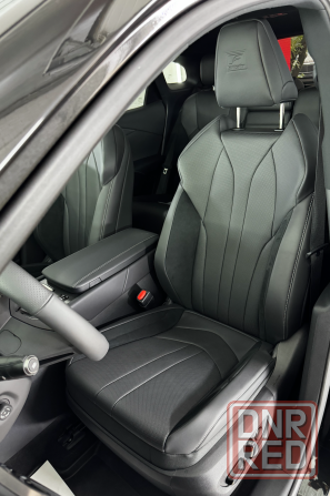 Lexus RX 350 Донецк - изображение 5