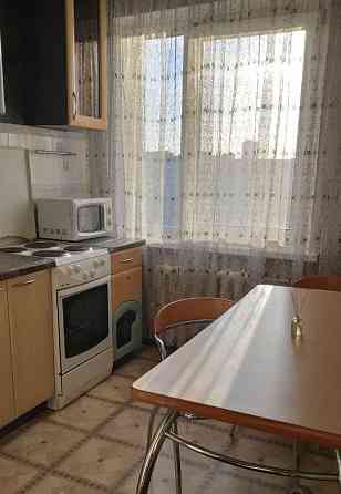 2-к широкий долгосрочно Донецк
