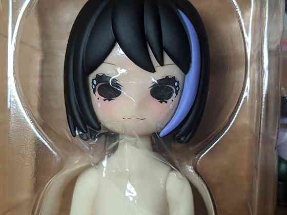 Кукла bjd UFdoll 1/6 Донецк