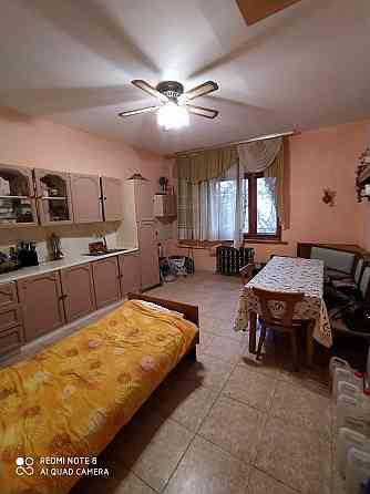 3х эт дом садоводческая 300м2 Донецк