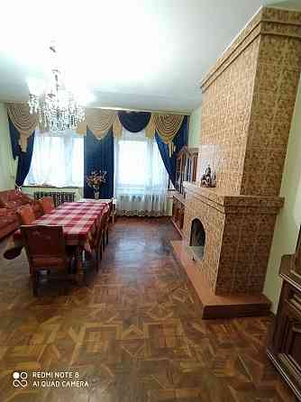 3х эт дом садоводческая 300м2 Донецк