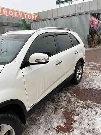 Продам Kia Sorento Донецк