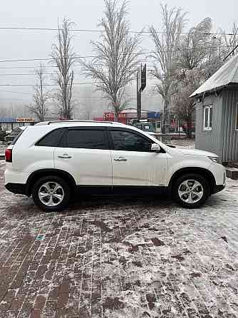 Продам Kia Sorento Донецк