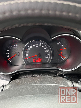 Продам Kia Sorento Донецк - изображение 5