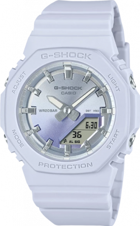 ЖЕНСКИЕ G-SHOCK GMA-P2100SG-2A Донецк