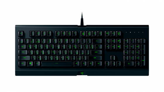 Razer Cynosa Lite Макеевка
