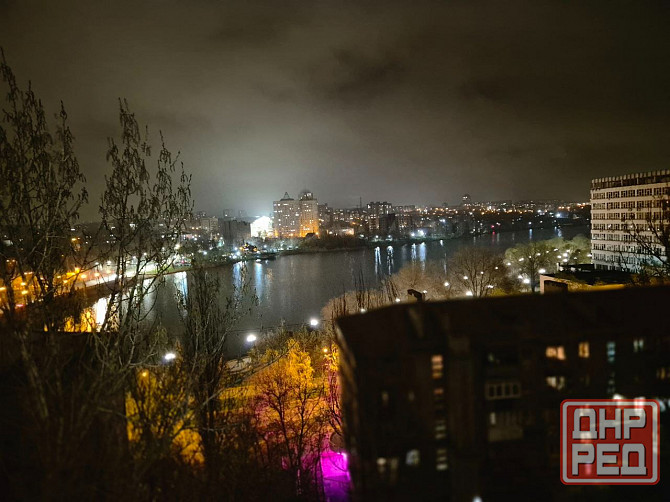 Центр. Вода с крана горячая и холодная + стиралка автомат. Донецк - изображение 3