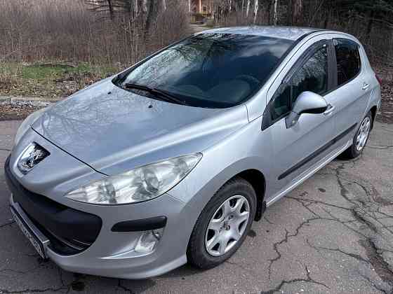 Продам Peugeot 308 Макеевка