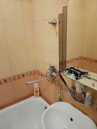 Продажа 1 кв. По р.Ленинский мкр.Звездный Донецк