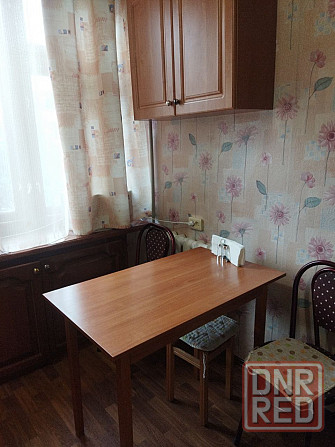 Сдам квартиру в центре, пр-кт Театральный. Донецк - изображение 4