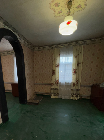 Продам добротный дом в г. Макеевка, Советский р-н, п. Ханженково, Минводы Макеевка