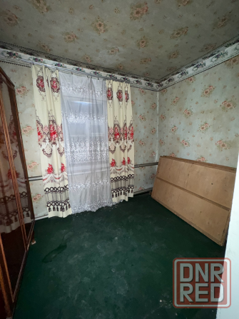 Продам добротный дом в г. Макеевка, Советский р-н, п. Ханженково, Минводы Макеевка - изображение 5