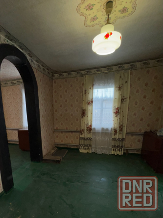 Продам добротный дом в г. Макеевка, Советский р-н, п. Ханженково, Минводы Макеевка - изображение 4