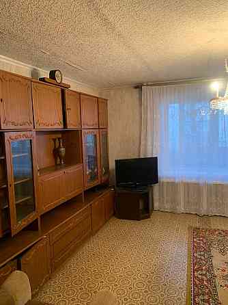 Продается 4 - х комнатная квартира, Комсомольский проспект Донецк
