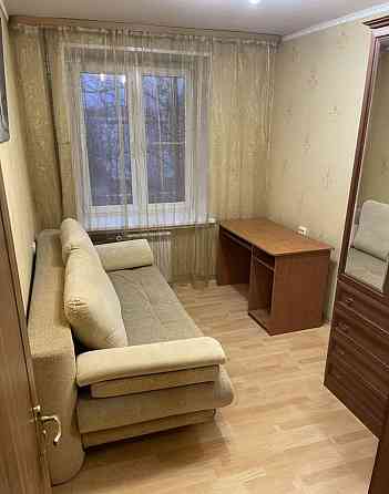 Сдам квартиру в Макеевке по Московской Макеевка