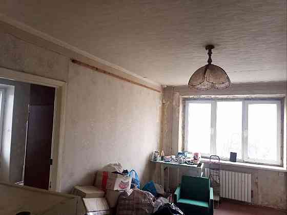 Продается 1 комнатная квартира, ул. Артема (жд вокзал) Донецк