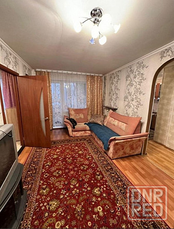 2к долгосрочно в Донецке Донецк - изображение 2
