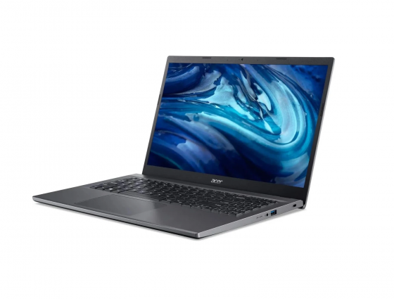 Ноутбук Acer Extensa 15 ex215-55-53n5 Донецк