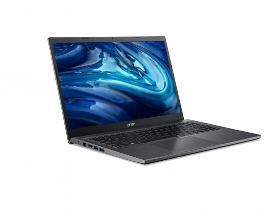 Ноутбук Acer Extensa 15 ex215-55-53n5 Донецк