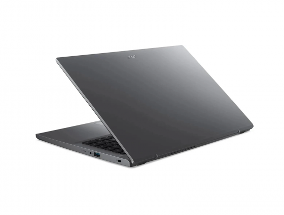 Ноутбук Acer Extensa 15 ex215-55-53n5 Донецк