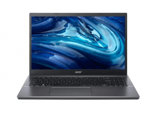 Ноутбук Acer Extensa 15 ex215-55-53n5 Донецк