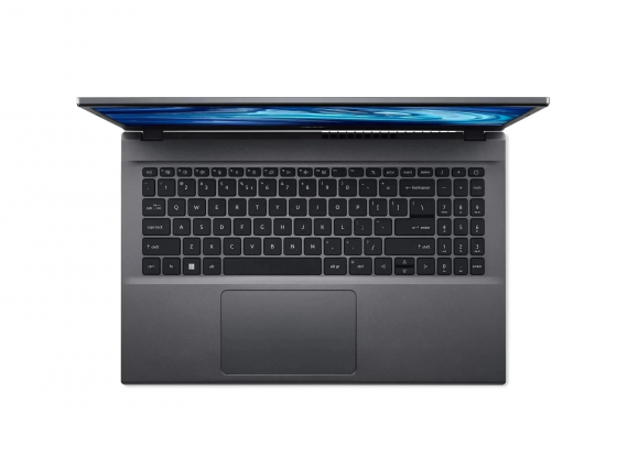 Ноутбук Acer Extensa 15 ex215-55-53n5 Донецк