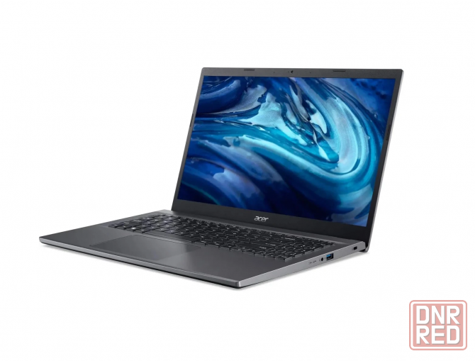 Ноутбук Acer Extensa 15 ex215-55-53n5 Донецк - изображение 2