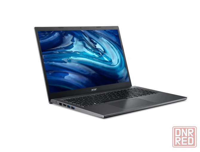 Ноутбук Acer Extensa 15 ex215-55-53n5 Донецк - изображение 1