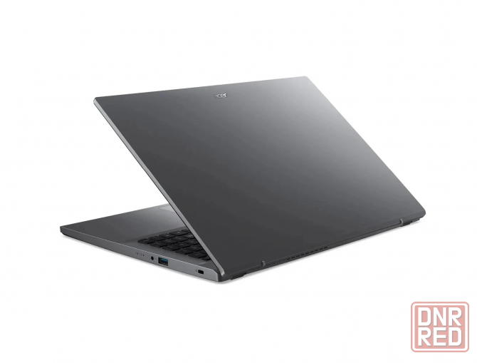 Ноутбук Acer Extensa 15 ex215-55-53n5 Донецк - изображение 5